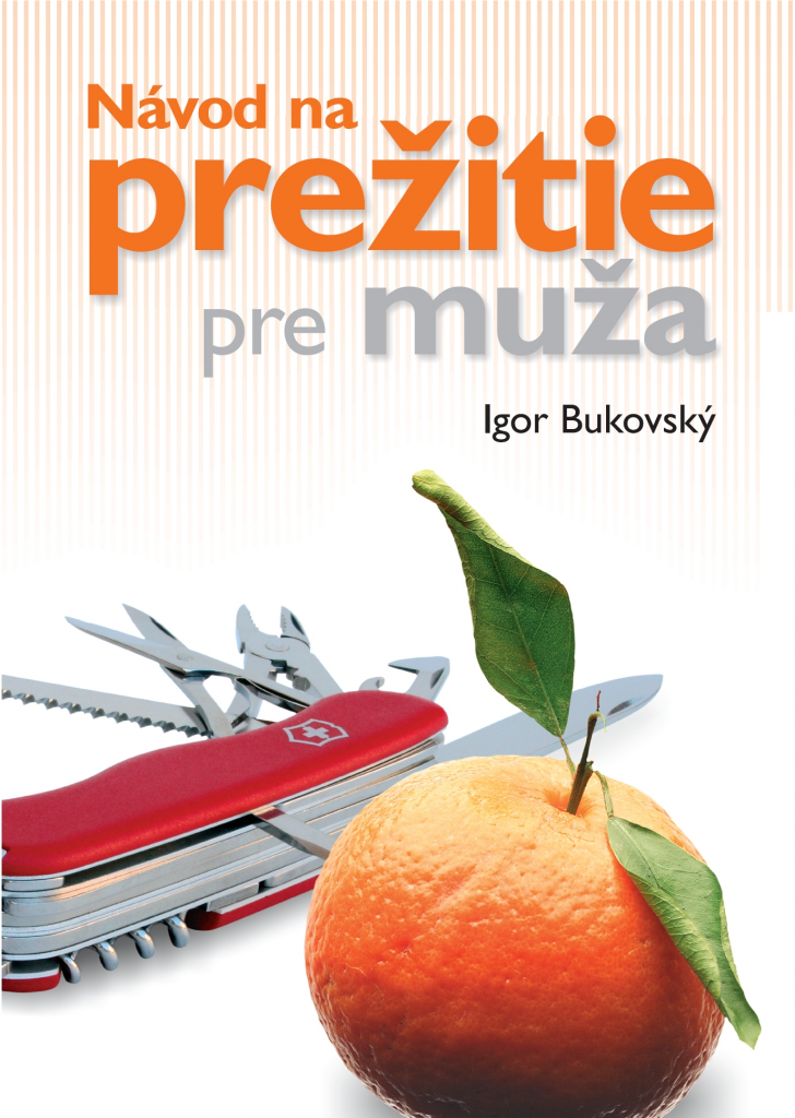 navod-na-prezitie-pre-muza-bukovsky